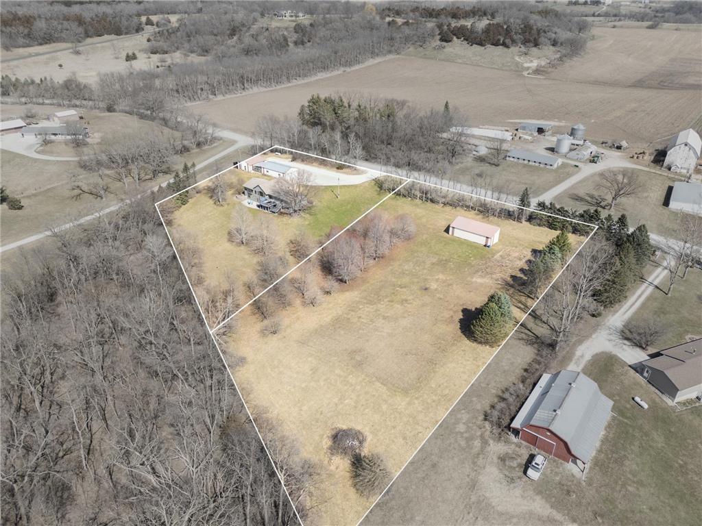 32337 Juniper Road Chatfield MN 55923 7034374 image83
