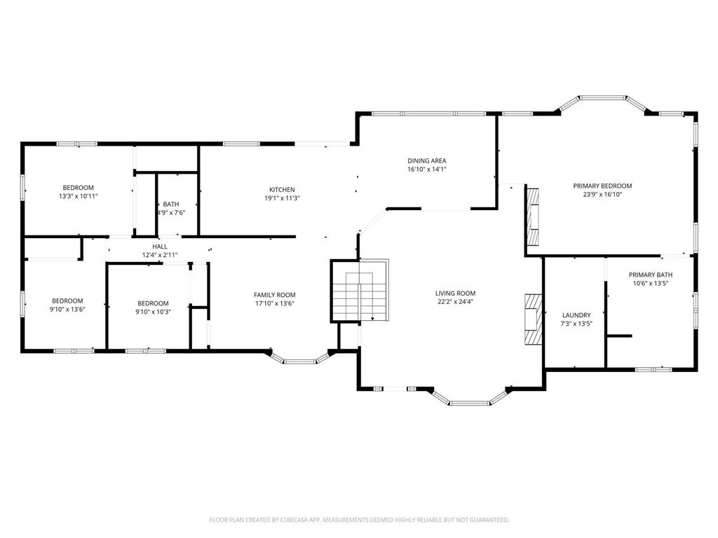 32337 Juniper Road Chatfield MN 55923 7034374 image84