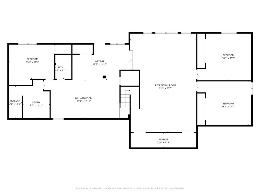32337 Juniper Road Chatfield MN 55923 7034374 image85