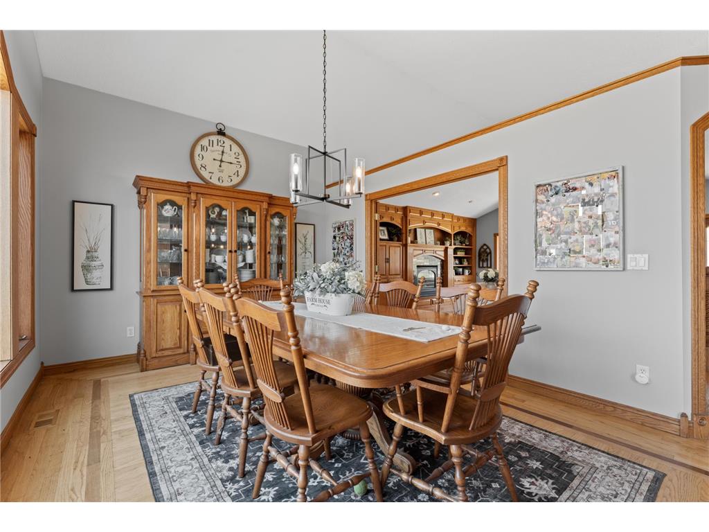 32337 Juniper Road Chatfield MN 55923 7034374 image9