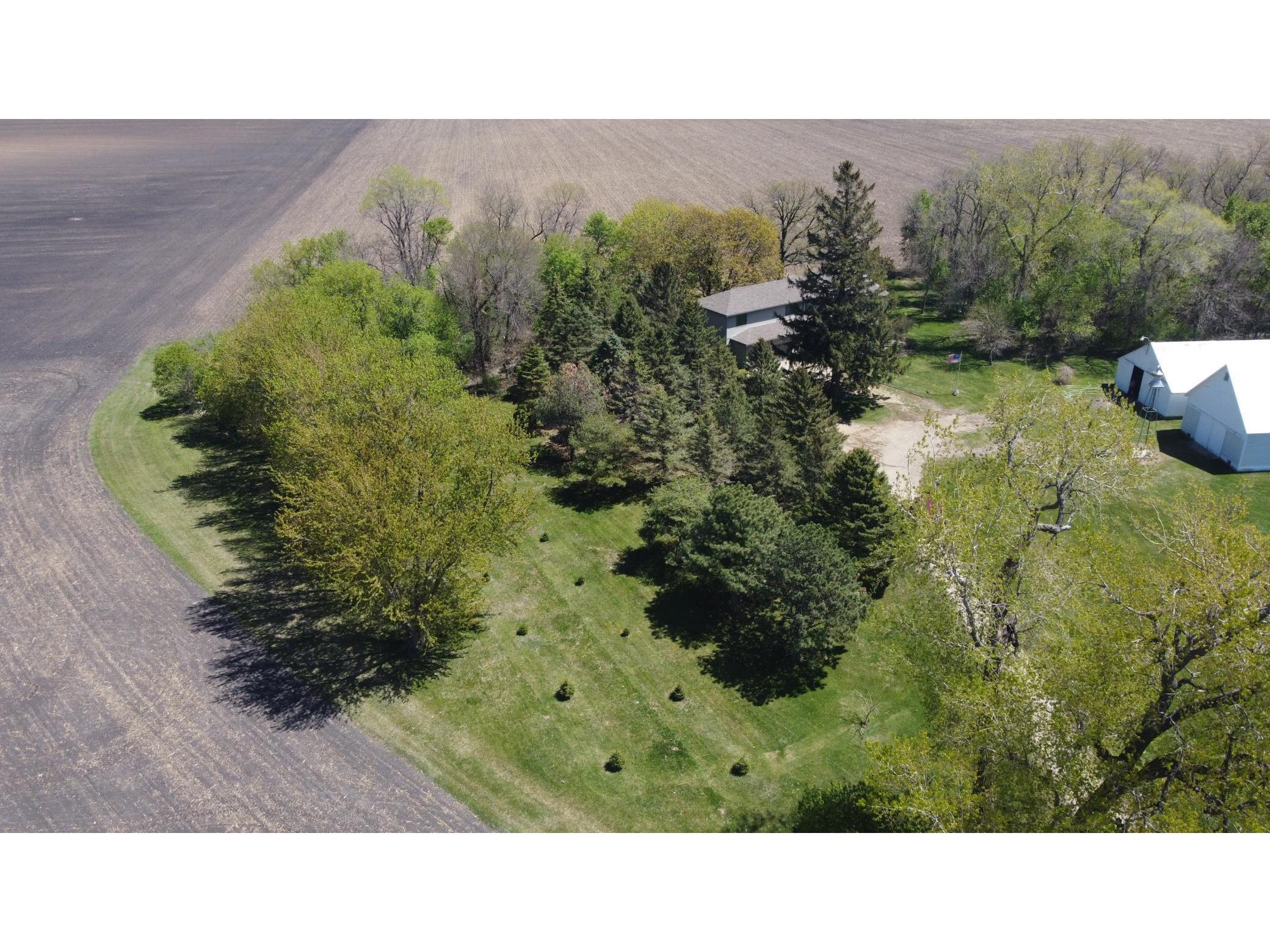 32338 Read Avenue, Worthington, MN 56187 MLS 5755764 Edina Realty