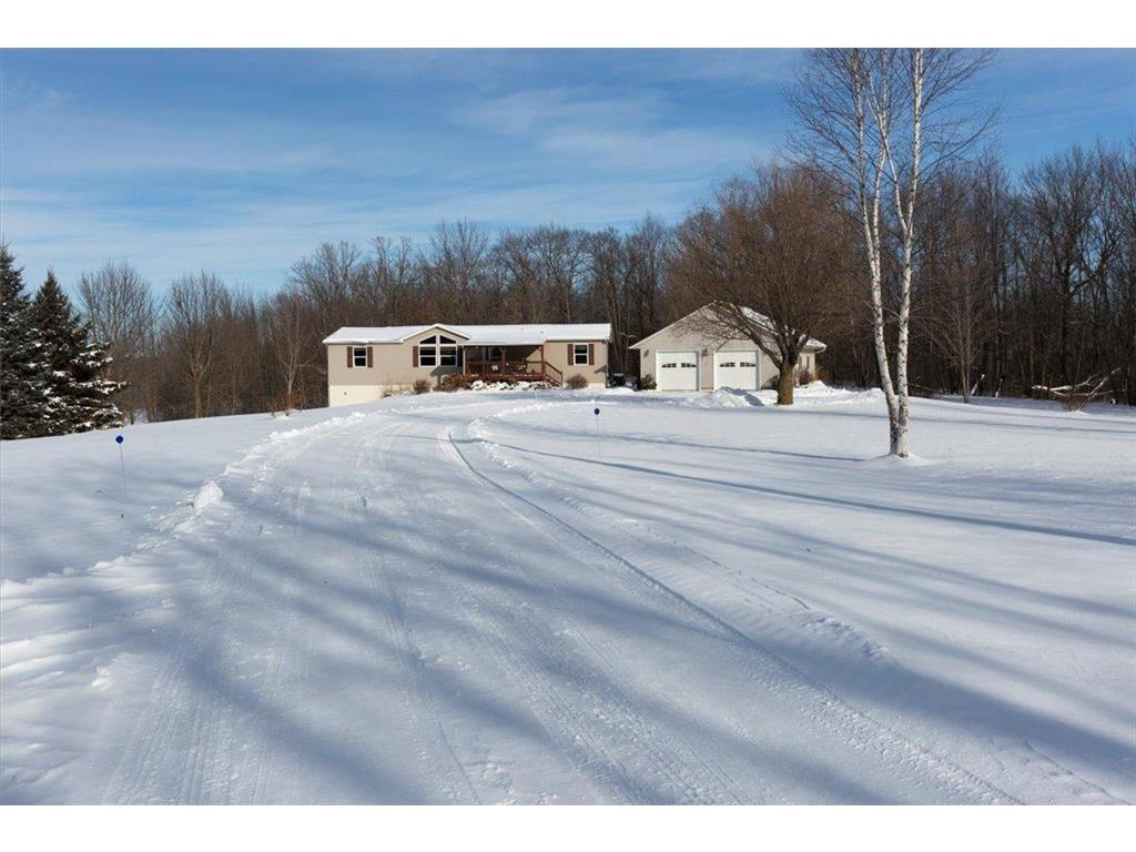3234 20th Avenue Cady Twp WI 54027 6822421 image1