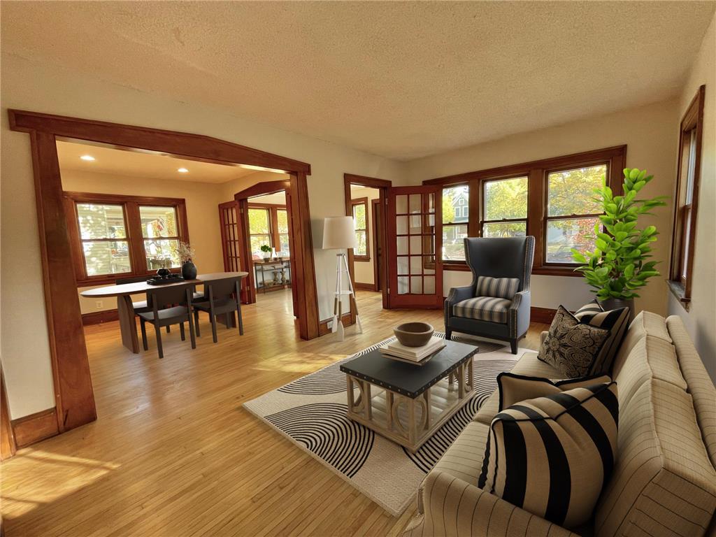 3234 21st Avenue S Minneapolis MN 55407 6622863 image1