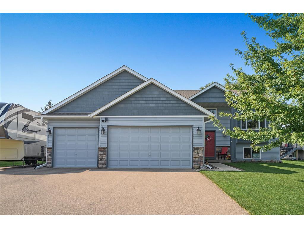3234 224th Street W Farmington MN 55024 6647516 image1