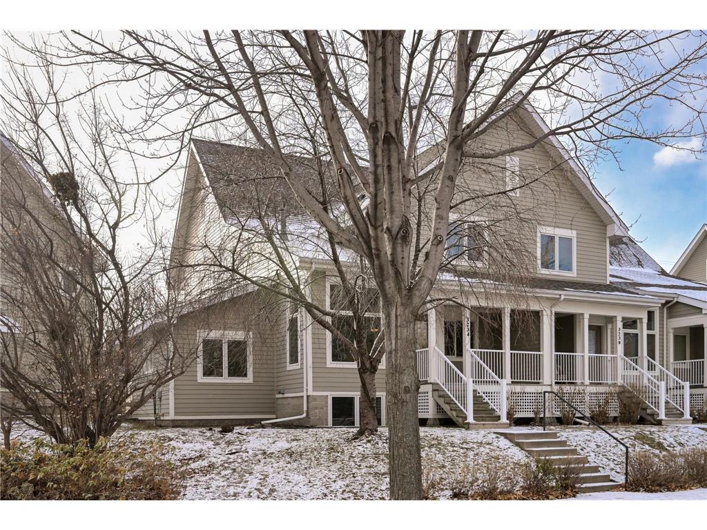 3234 4th Street SE Minneapolis MN 55414 6637908 image1