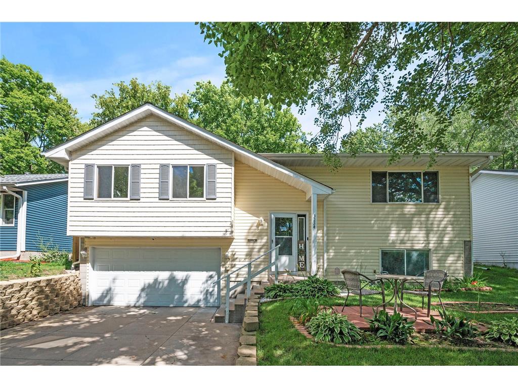 3234 Grimes Avenue N Robbinsdale MN 55422 6416790 image1
