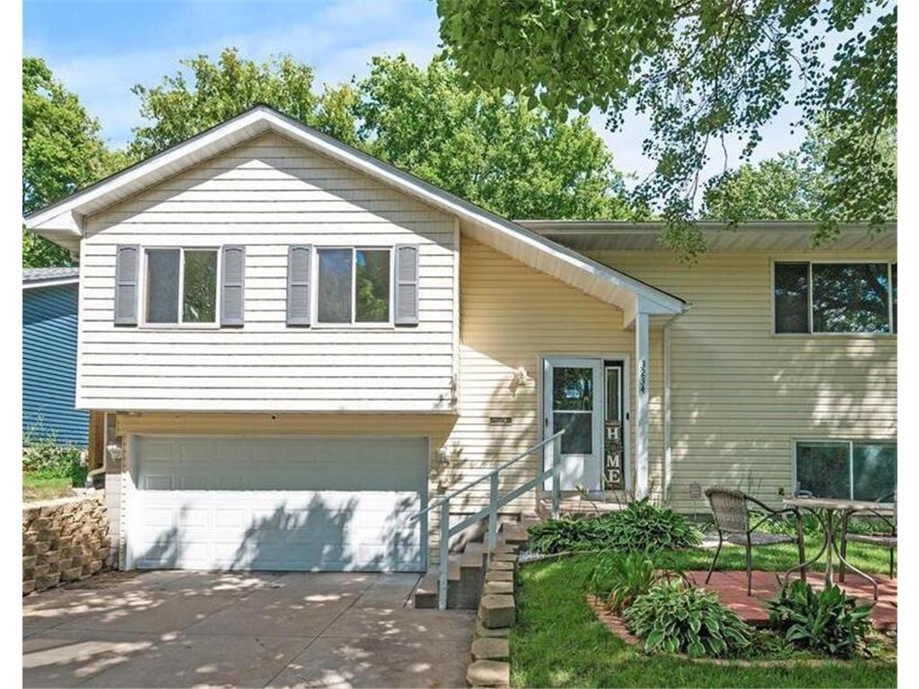 3234 Grimes Avenue N Robbinsdale MN 55422 6542952 image1