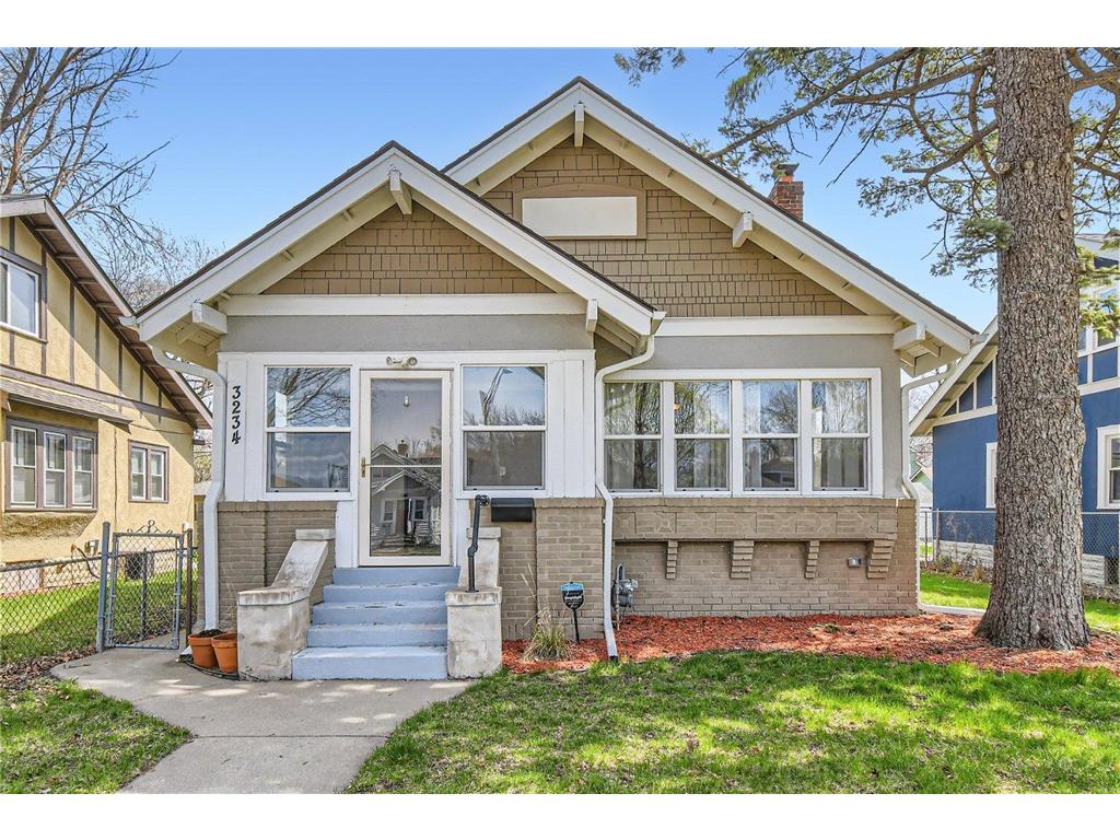 3234 Humboldt Avenue N Minneapolis MN 55412 6523086 image1