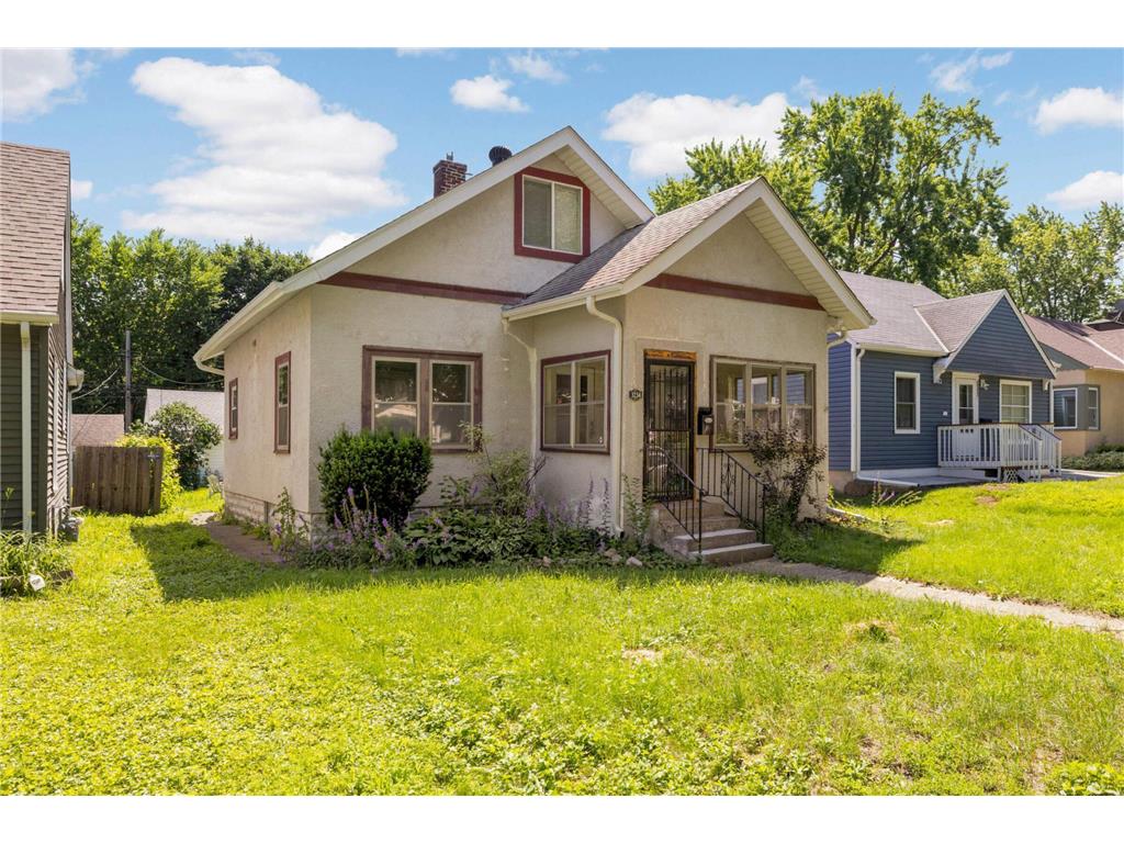 3234 Irving Avenue N Minneapolis MN 55412 6744998 image1