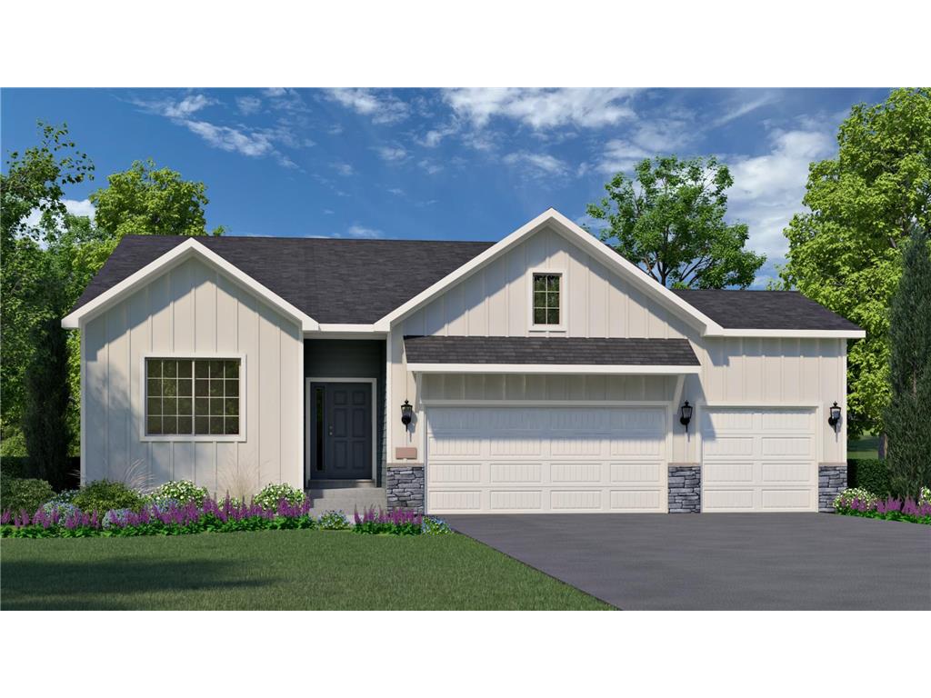 3234 Jandura Avenue NE Saint Michael MN 55376 6671471 image1