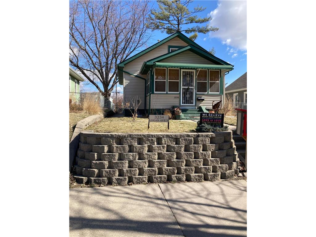 3234 Logan Avenue N Minneapolis MN 55412 6518598 image1