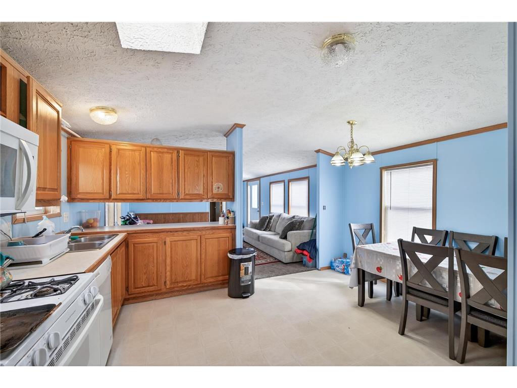 3234 NE 89th Drive NE Blaine MN 55449 7027157 image10