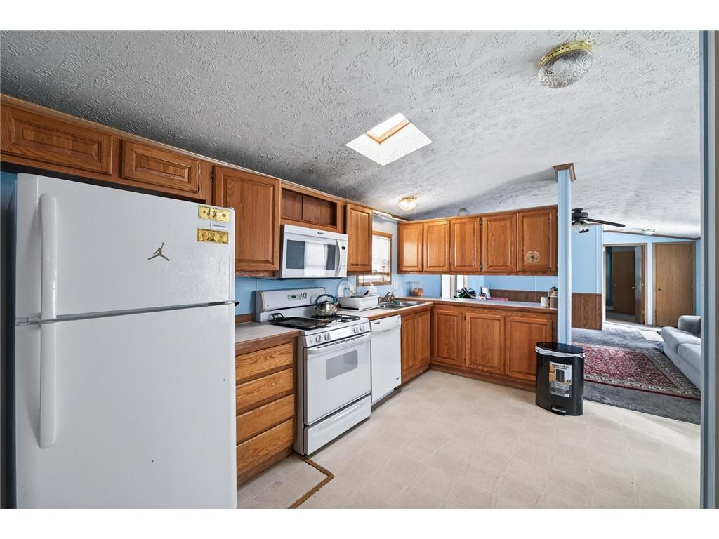 3234 NE 89th Drive NE Blaine MN 55449 7027157 image11