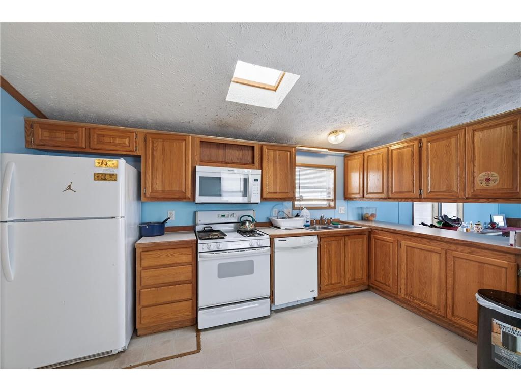 3234 NE 89th Drive NE Blaine MN 55449 7027157 image12