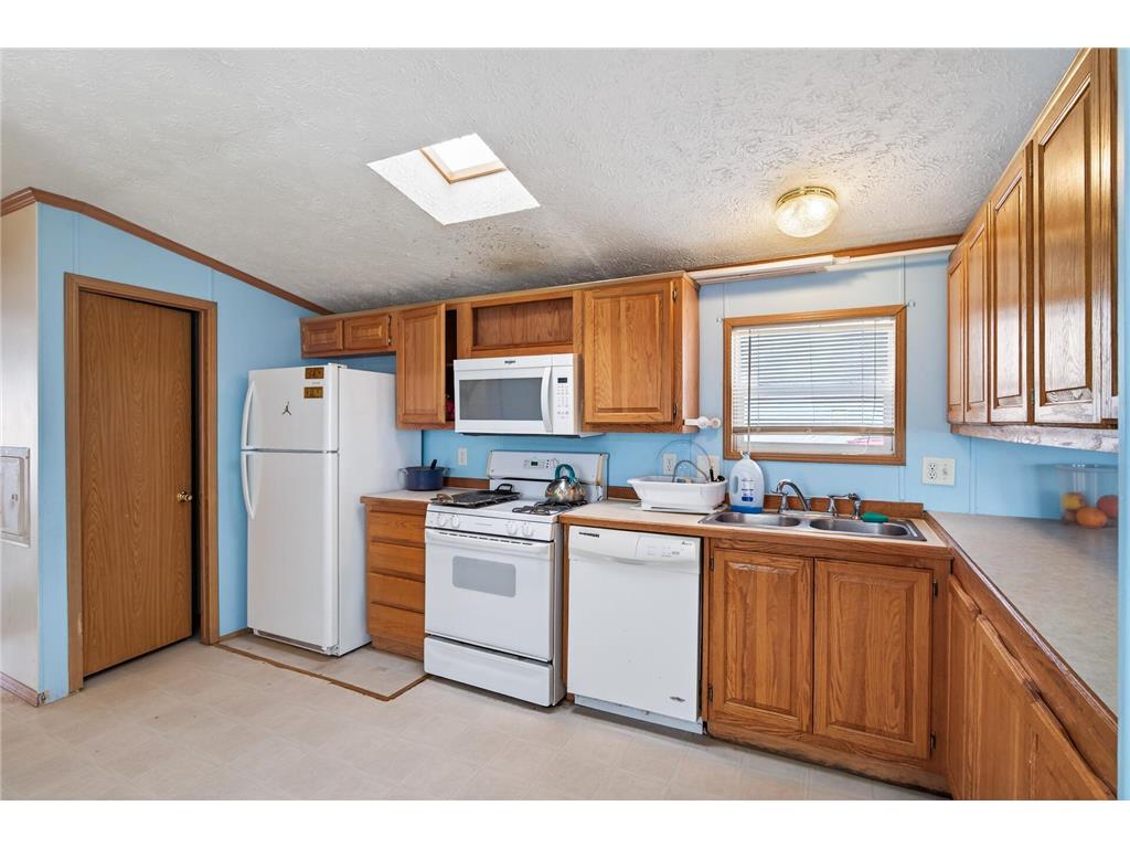 3234 NE 89th Drive NE Blaine MN 55449 7027157 image13