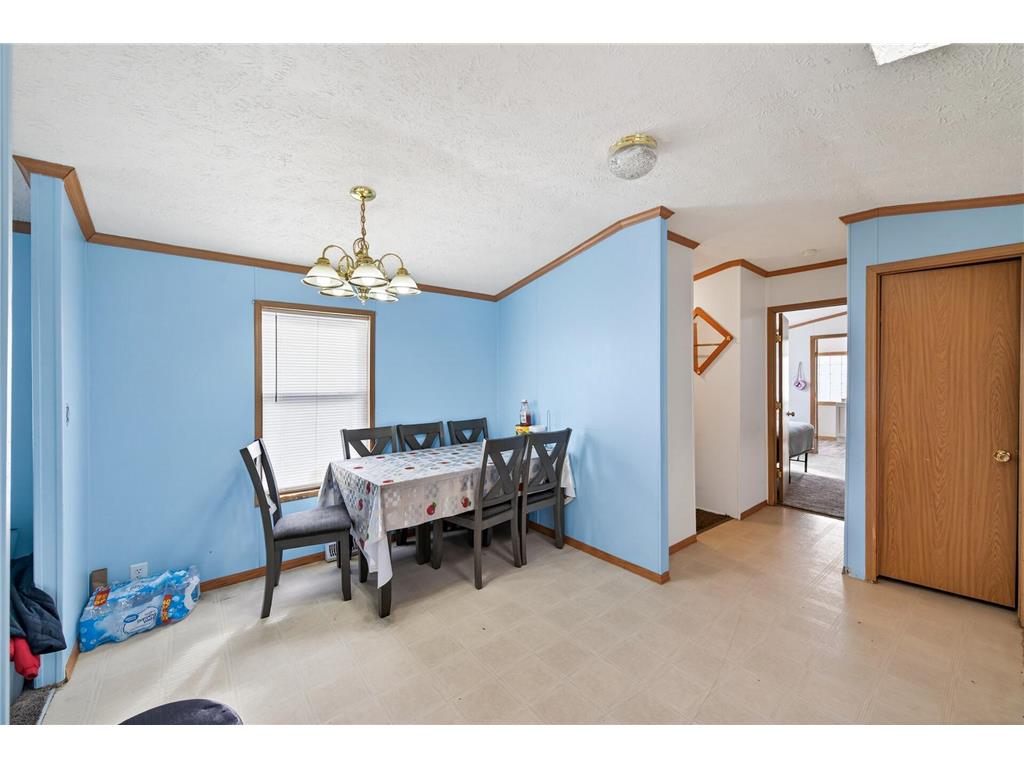 3234 NE 89th Drive NE Blaine MN 55449 7027157 image14