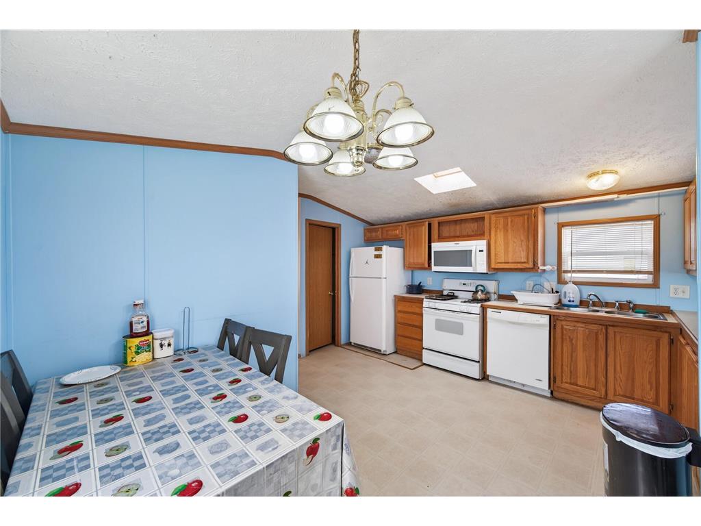 3234 NE 89th Drive NE Blaine MN 55449 7027157 image15