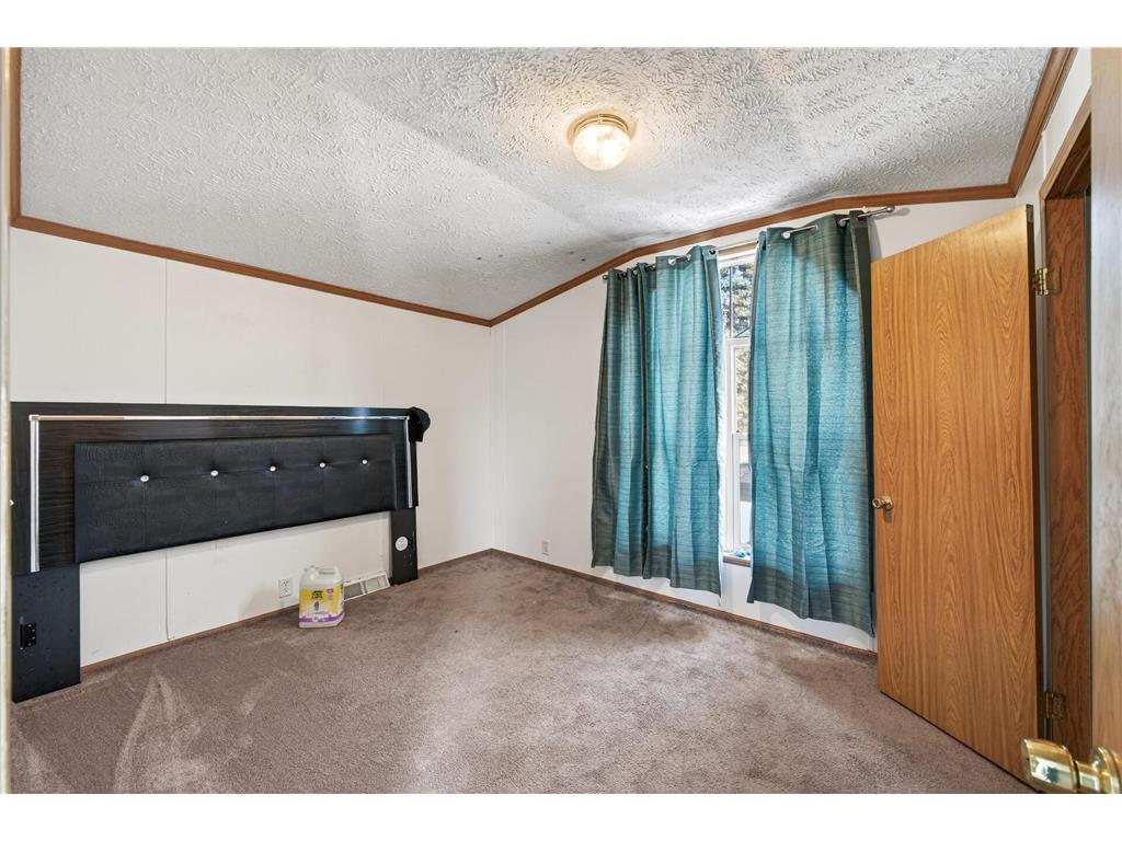 3234 NE 89th Drive NE Blaine MN 55449 7027157 image16