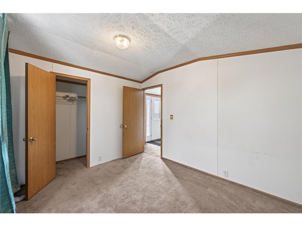 3234 NE 89th Drive NE Blaine MN 55449 7027157 image18