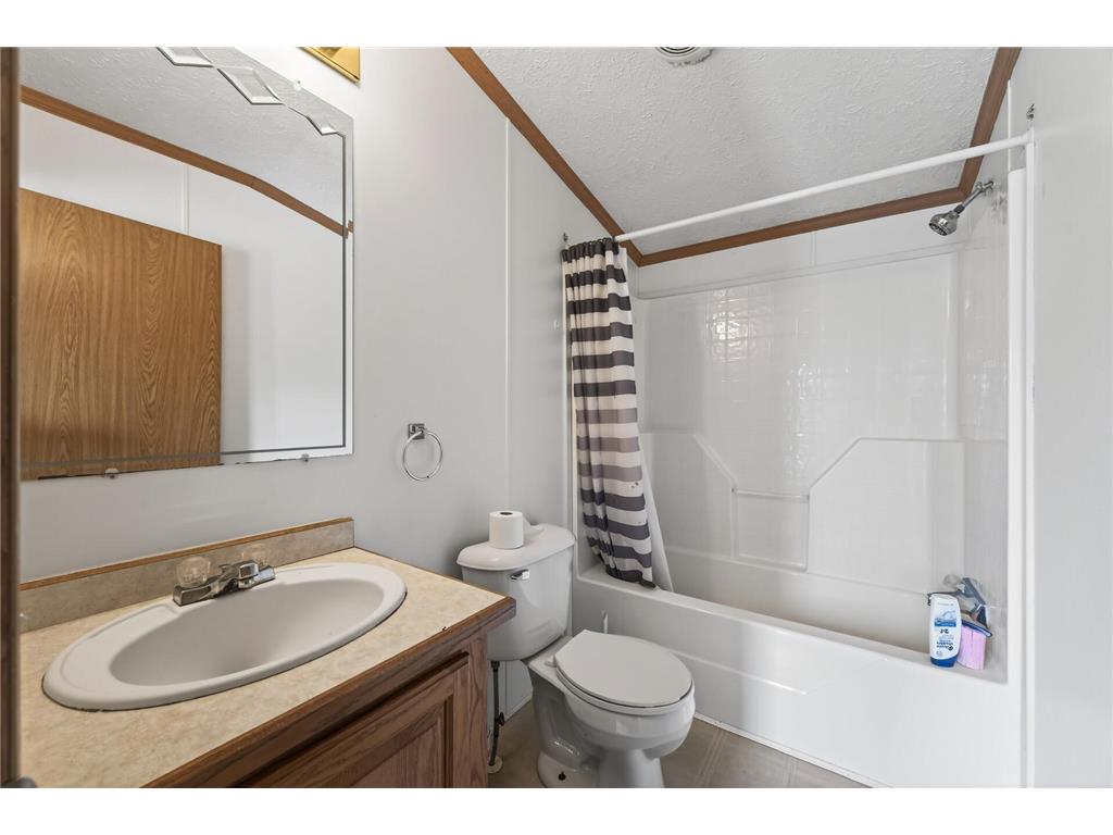 3234 NE 89th Drive NE Blaine MN 55449 7027157 image19