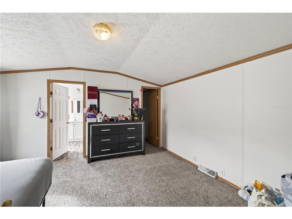 3234 NE 89th Drive NE Blaine MN 55449 7027157 image20