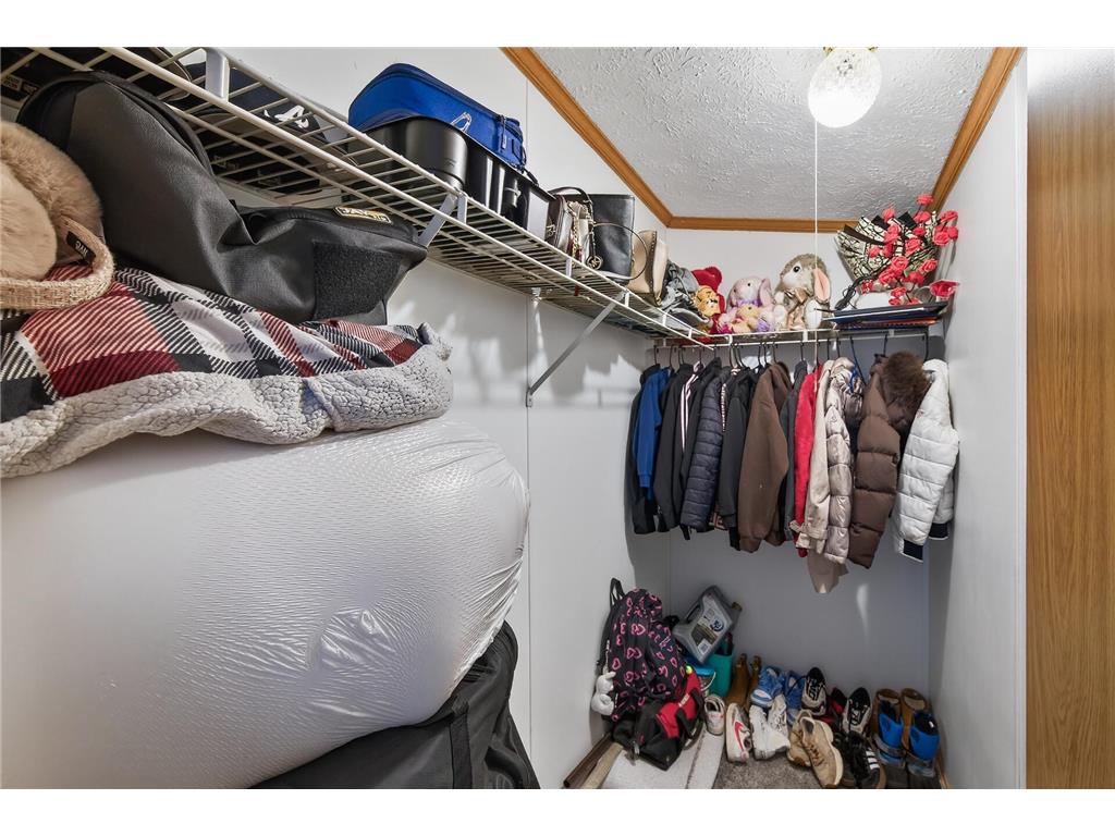 3234 NE 89th Drive NE Blaine MN 55449 7027157 image22