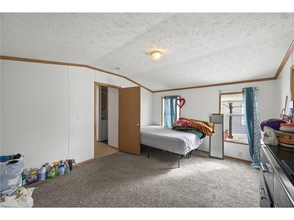 3234 NE 89th Drive NE Blaine MN 55449 7027157 image23