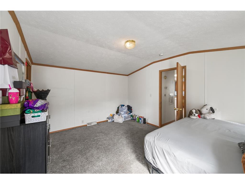 3234 NE 89th Drive NE Blaine MN 55449 7027157 image24