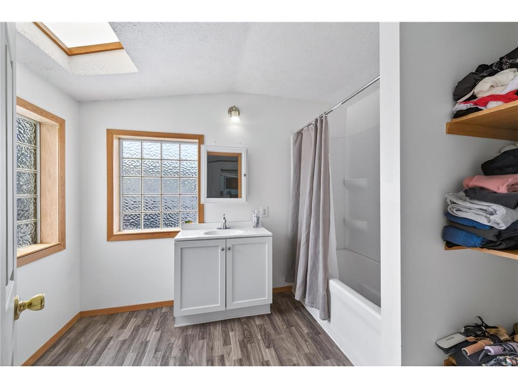 3234 NE 89th Drive NE Blaine MN 55449 7027157 image25