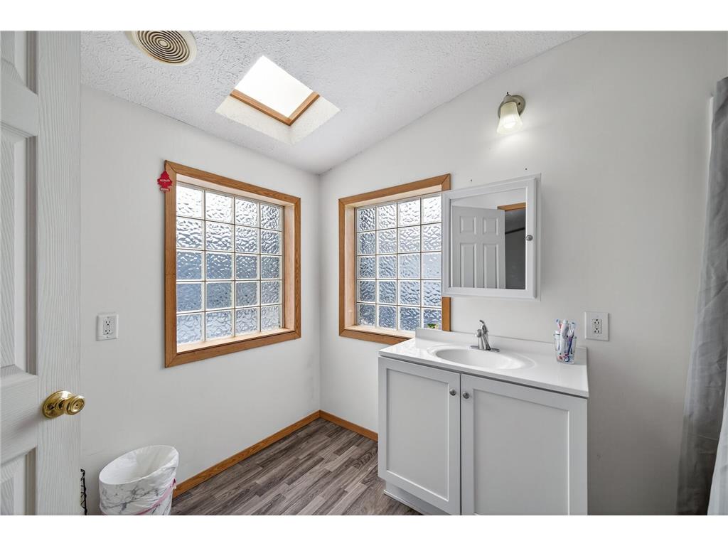 3234 NE 89th Drive NE Blaine MN 55449 7027157 image26