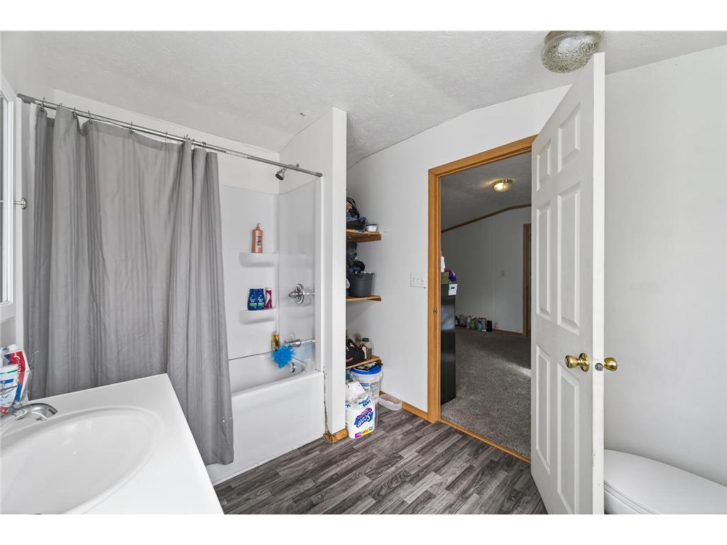 3234 NE 89th Drive NE Blaine MN 55449 7027157 image27