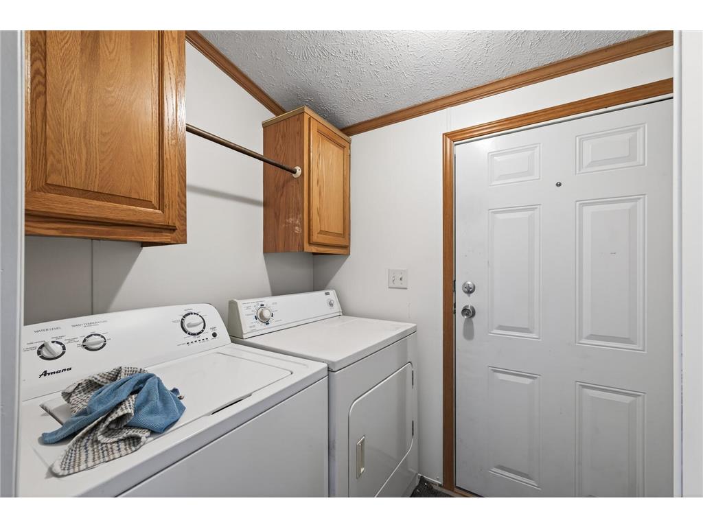 3234 NE 89th Drive NE Blaine MN 55449 7027157 image28