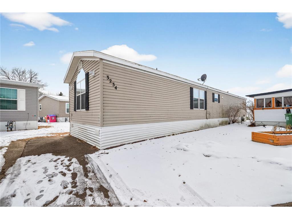 3234 NE 89th Drive NE Blaine MN 55449 7027157 image29