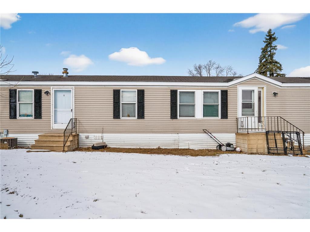 3234 NE 89th Drive NE Blaine MN 55449 7027157 image3