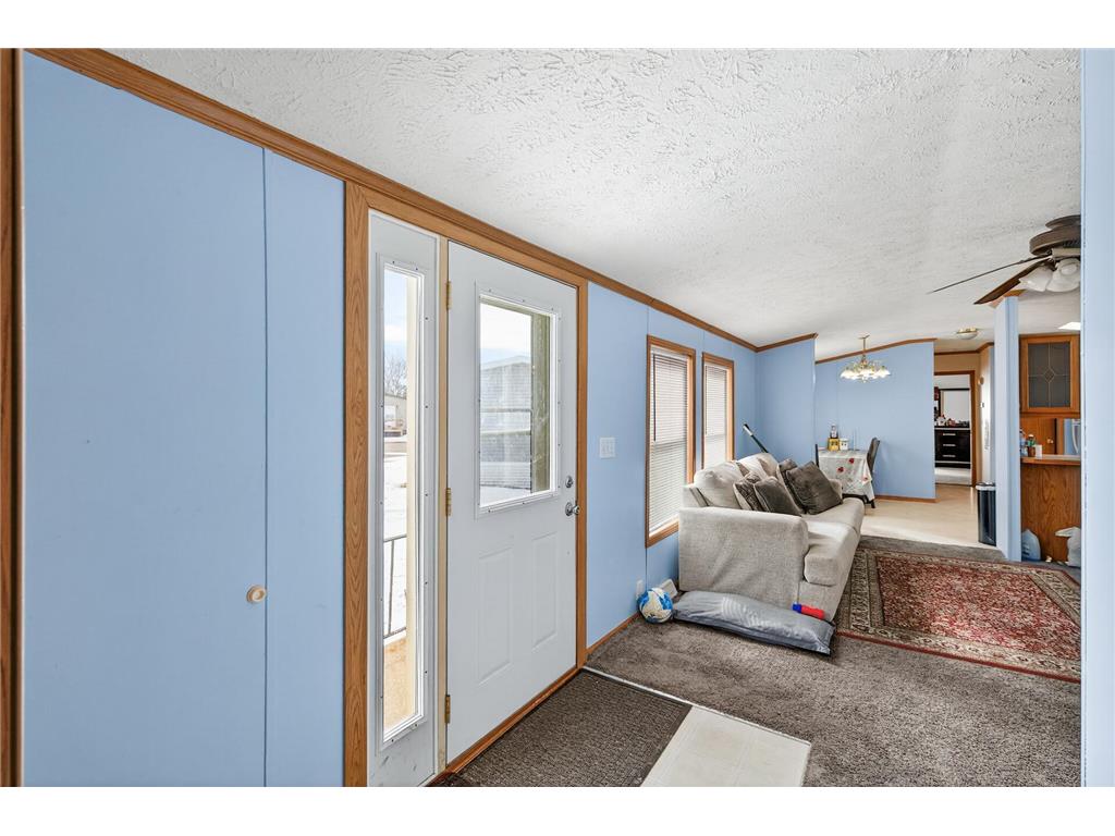 3234 NE 89th Drive NE Blaine MN 55449 7027157 image4