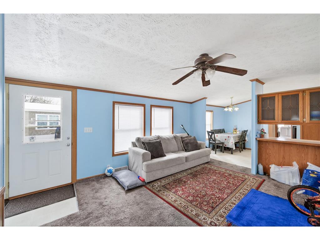 3234 NE 89th Drive NE Blaine MN 55449 7027157 image5