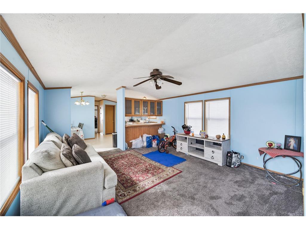 3234 NE 89th Drive NE Blaine MN 55449 7027157 image6