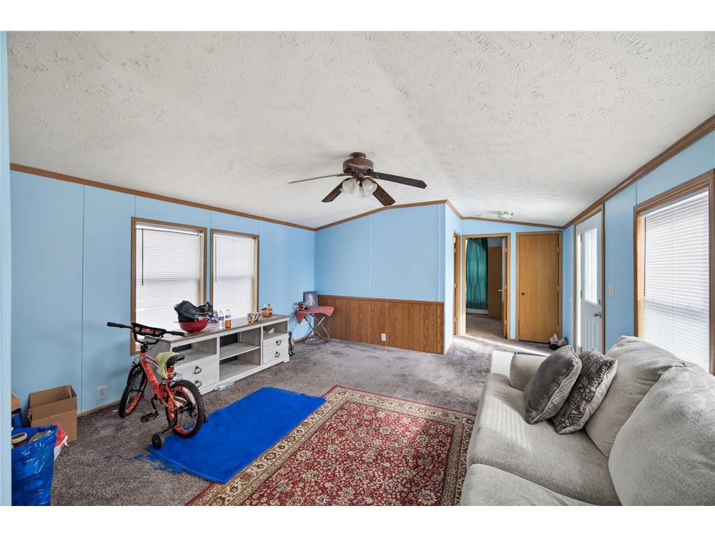 3234 NE 89th Drive NE Blaine MN 55449 7027157 image7