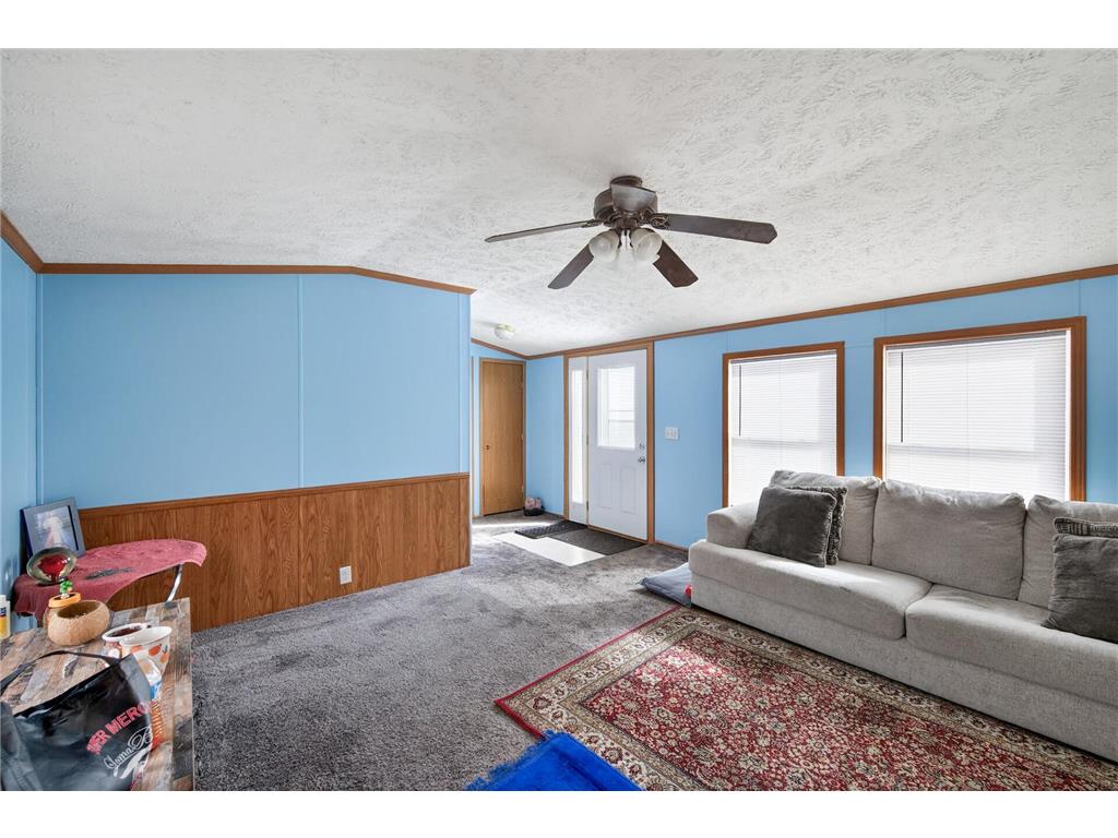 3234 NE 89th Drive NE Blaine MN 55449 7027157 image8