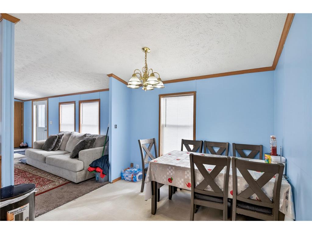 3234 NE 89th Drive NE Blaine MN 55449 7027157 image9