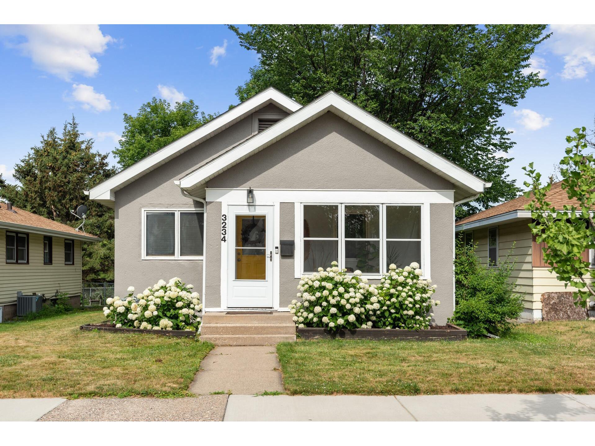 3234 Pierce Street NE, Minneapolis, MN 55418 MLS 6015612 Edina Realty