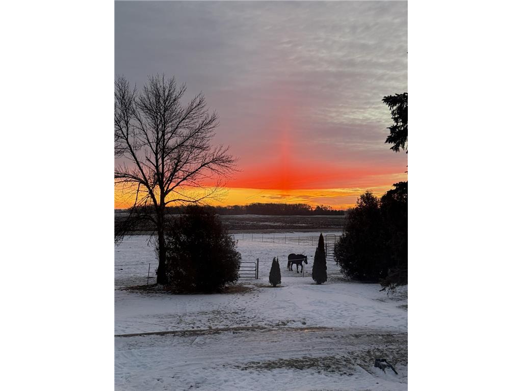 3234 SE 14th Avenue Owatonna MN 55060 7016973 image1