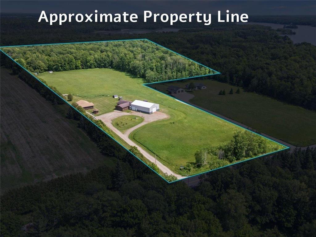 32340 Sunny Beach Road Harris Twp MN 55744 6743032 image1