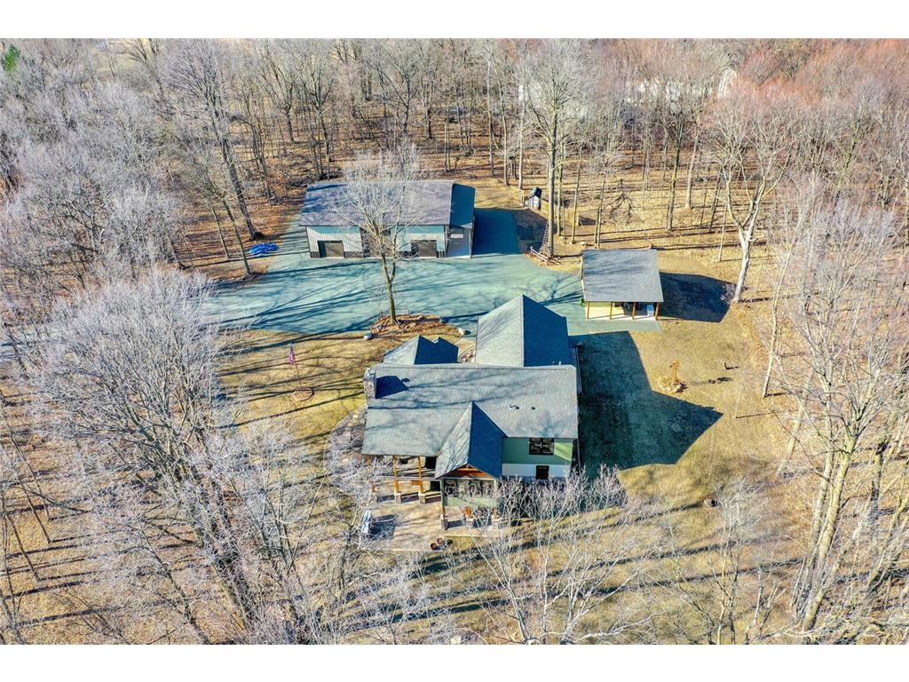 32344 Upland Road Shafer Twp MN 55084 6503183 image1