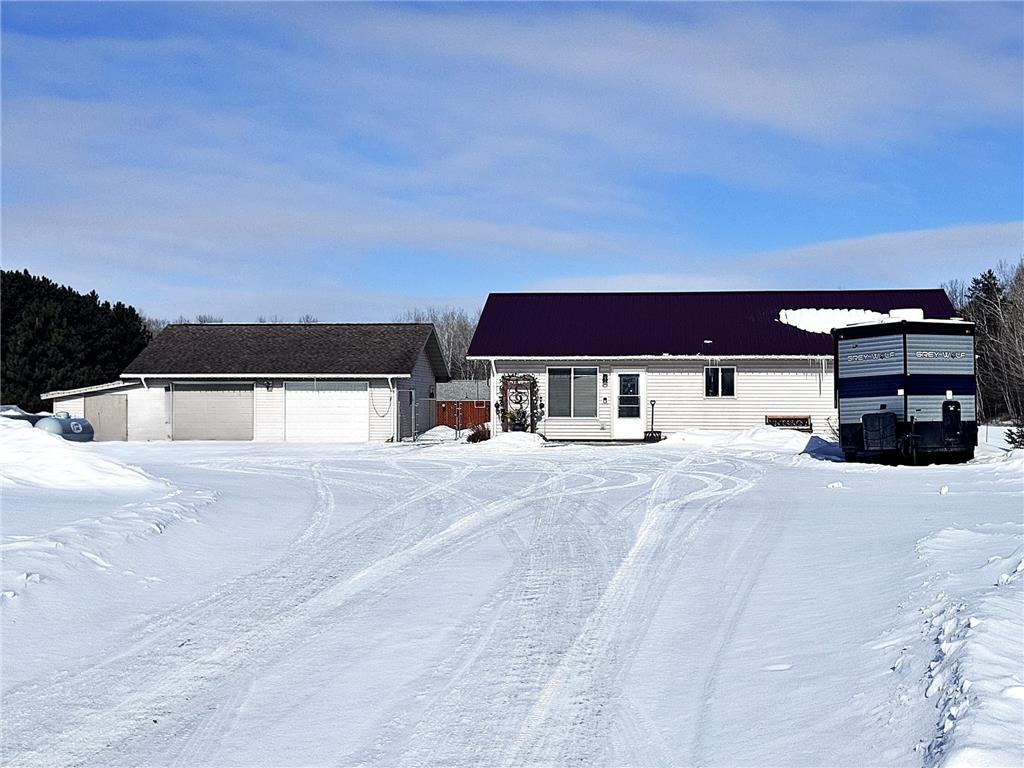 32348 470th Street Cass Lake MN 56633 6672975 image1