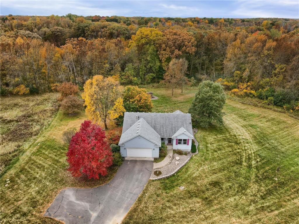 32348 Lofton Lane, Chisago City, MN, 55013 MLS 6262287 Edina Realty