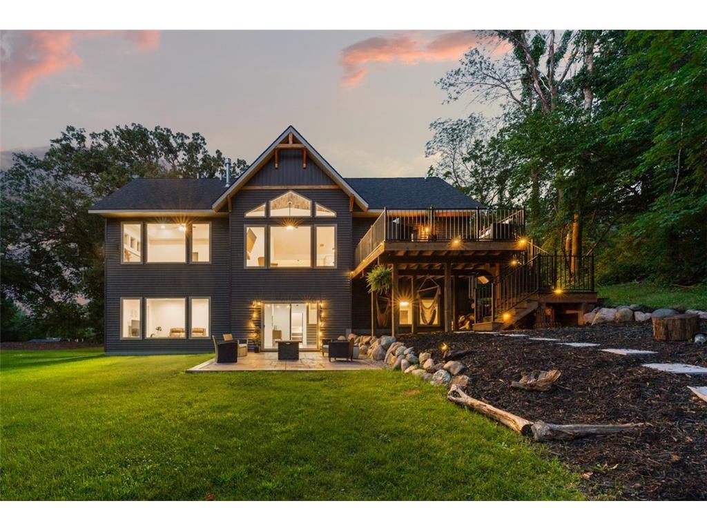 3235 124th Street W Faribault MN 55021 - Circle 6568292 image1