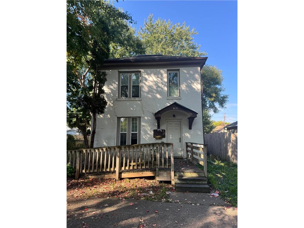 3235 Aldrich Avenue N Minneapolis MN 55412 6785715 image1
