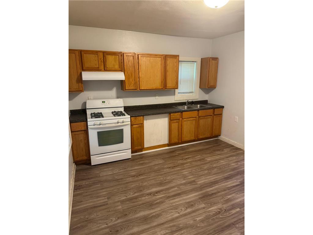 3235 Aldrich Avenue N Minneapolis MN 55412 6785715 image10