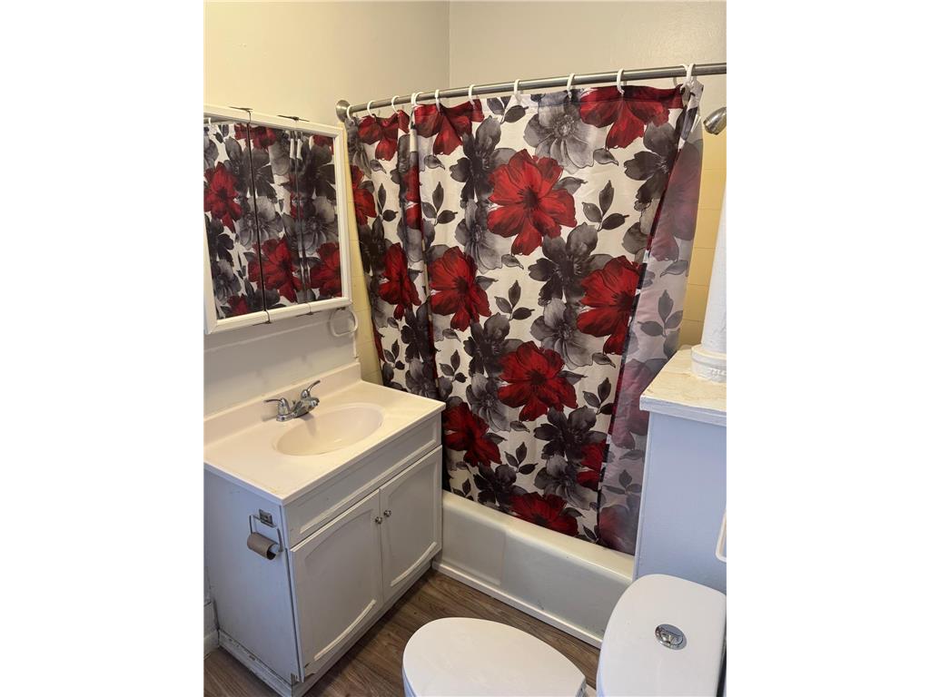 3235 Aldrich Avenue N Minneapolis MN 55412 6785715 image11